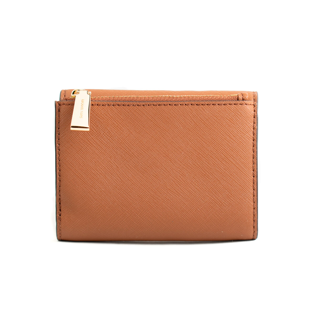 Damplånbok Michael Kors 32S1GNME6L-LUGGAGE 12 x 9 x 4 cm - 2