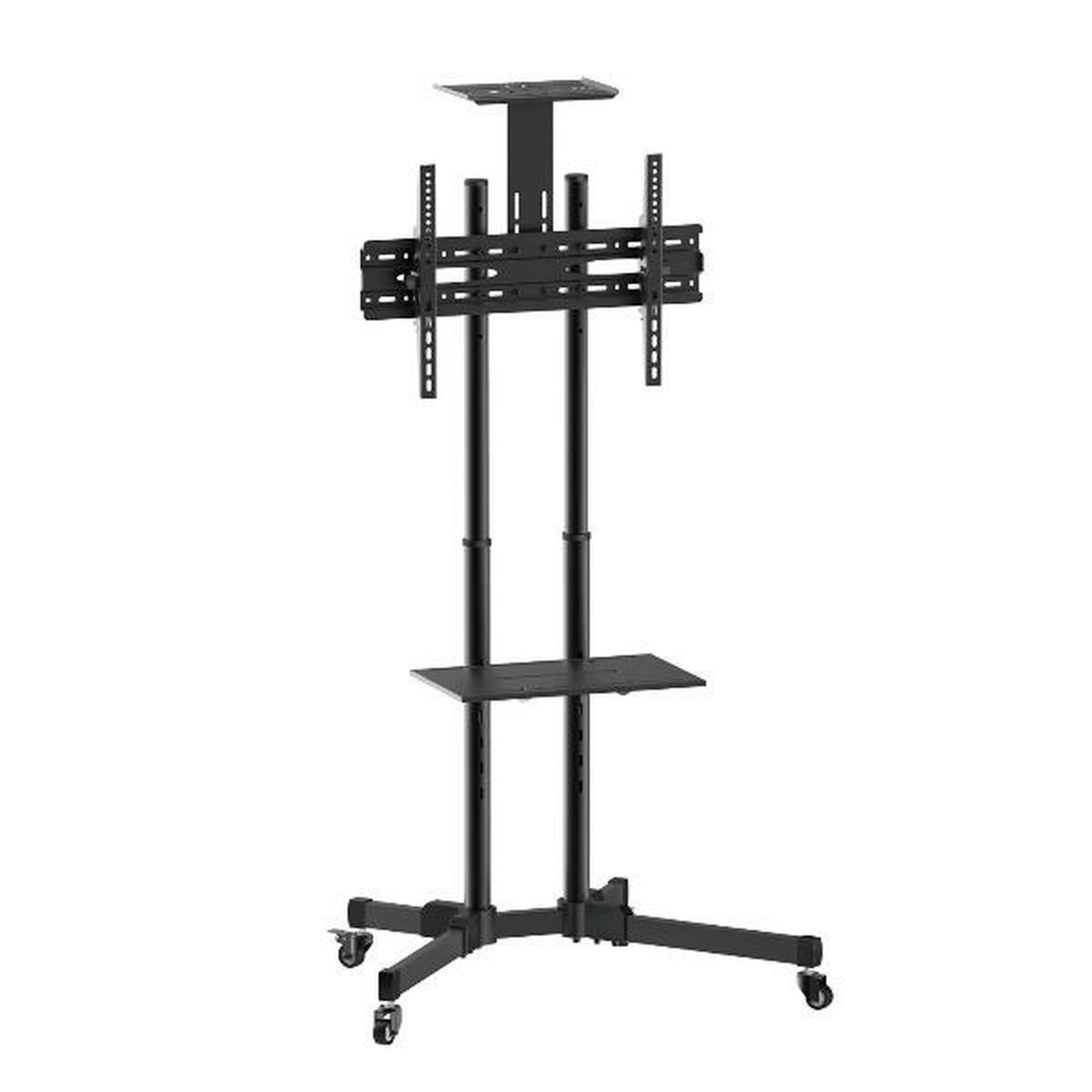 TV-fäste Equip 650603 Svart