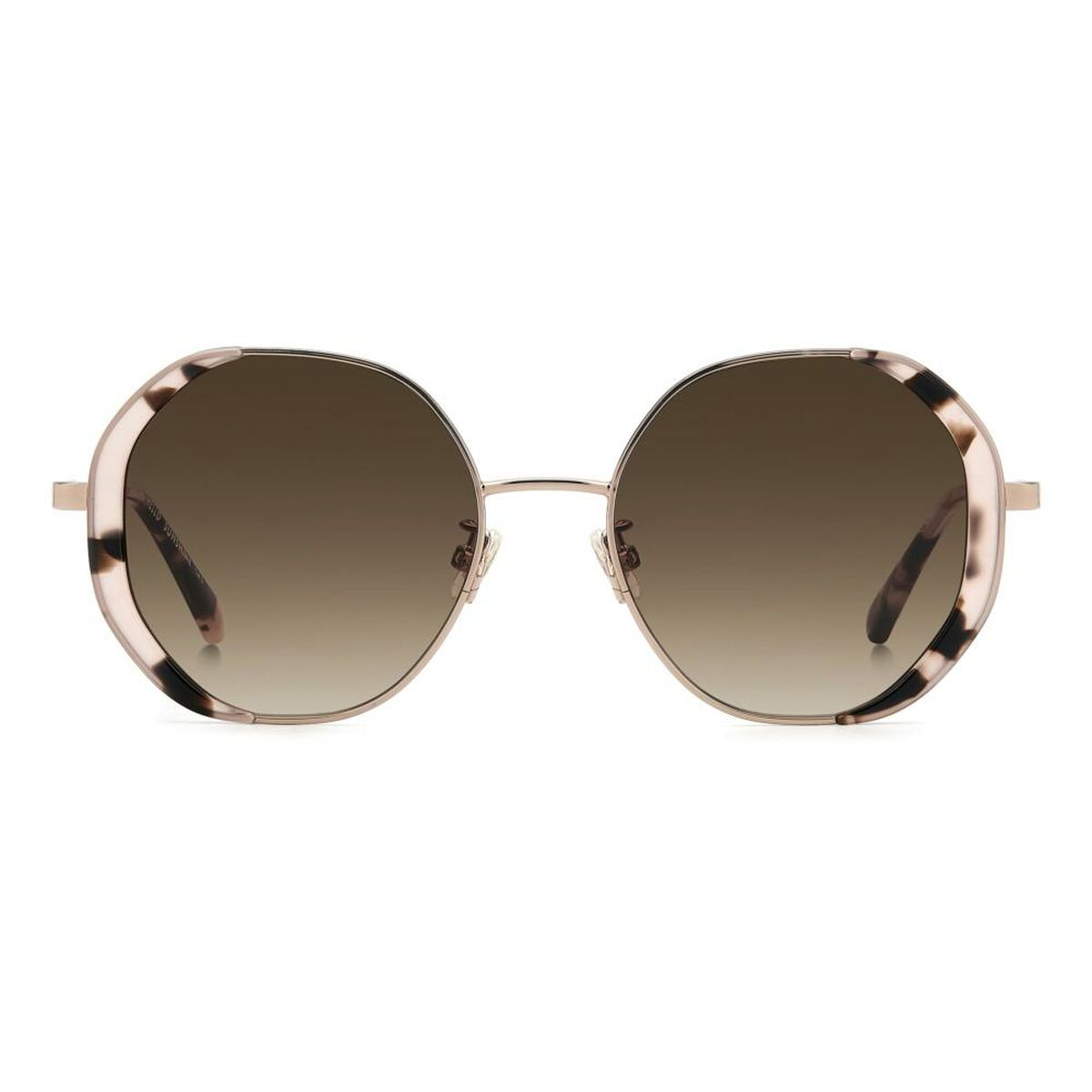 Damsolglasögon Kate Spade AERIS_F_S - 2