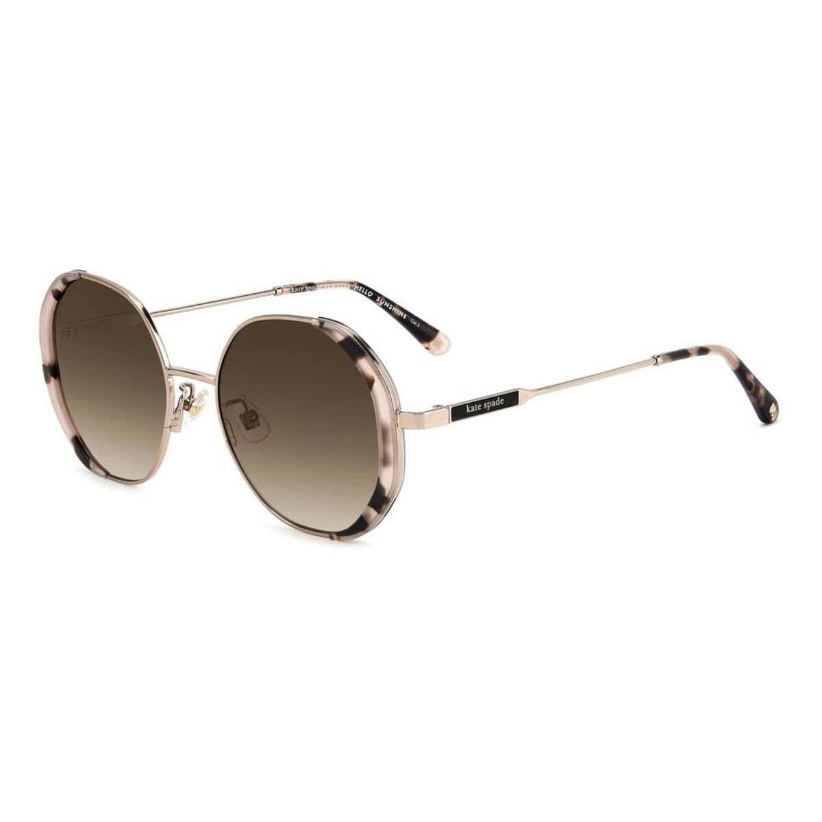 Damsolglasögon Kate Spade AERIS_F_S