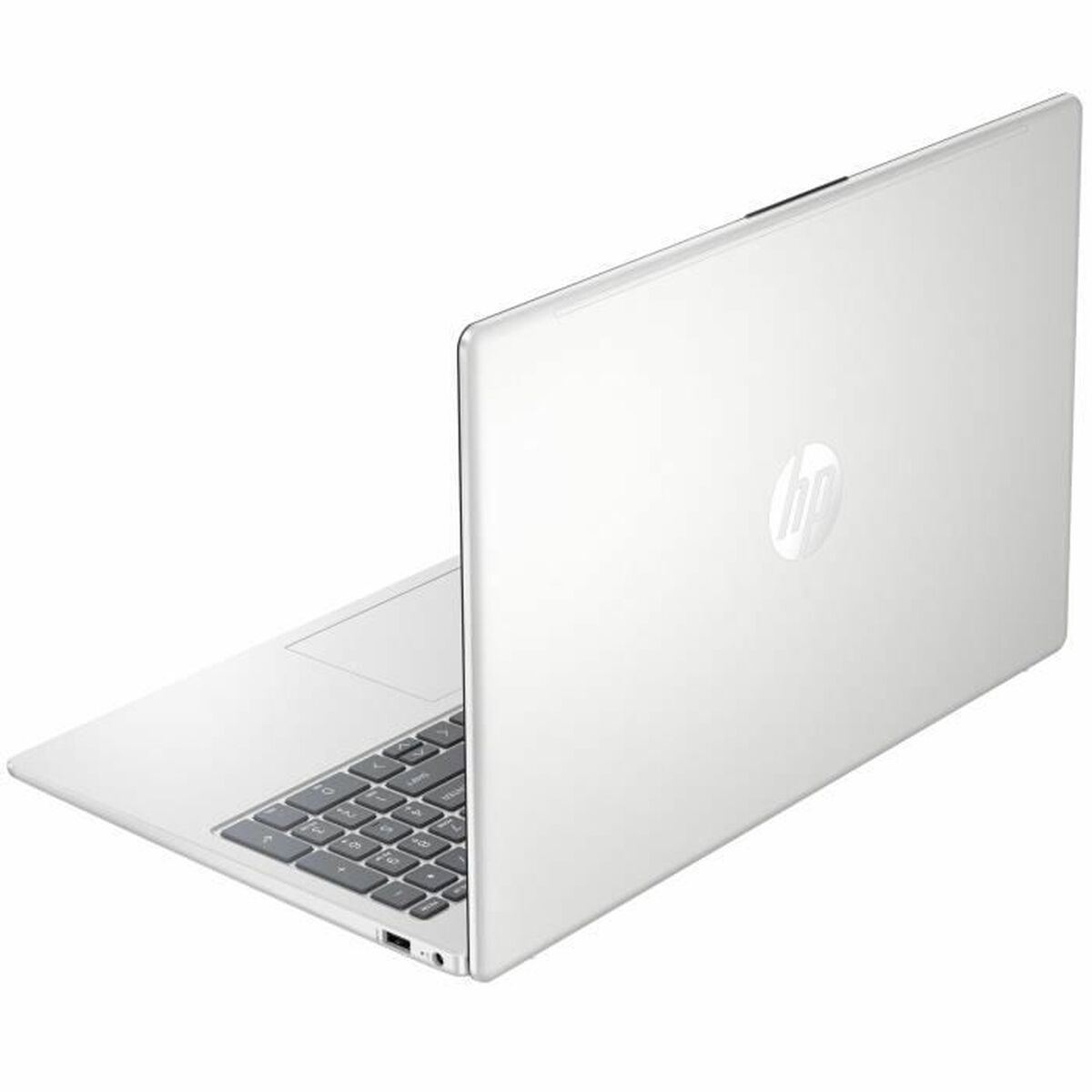 Bärbar dator HP FC0071NF 15,6" ryzen 5-7520u 16 GB RAM 512 GB SSD Azerty Franska - 6