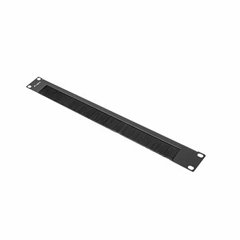Skåp Lanberg AK-1103-B