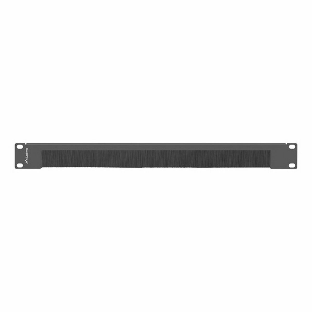Skåp Lanberg AK-1103-B