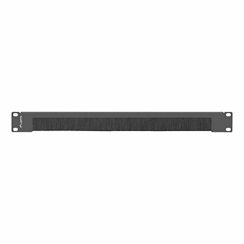 Skåp Lanberg AK-1103-B