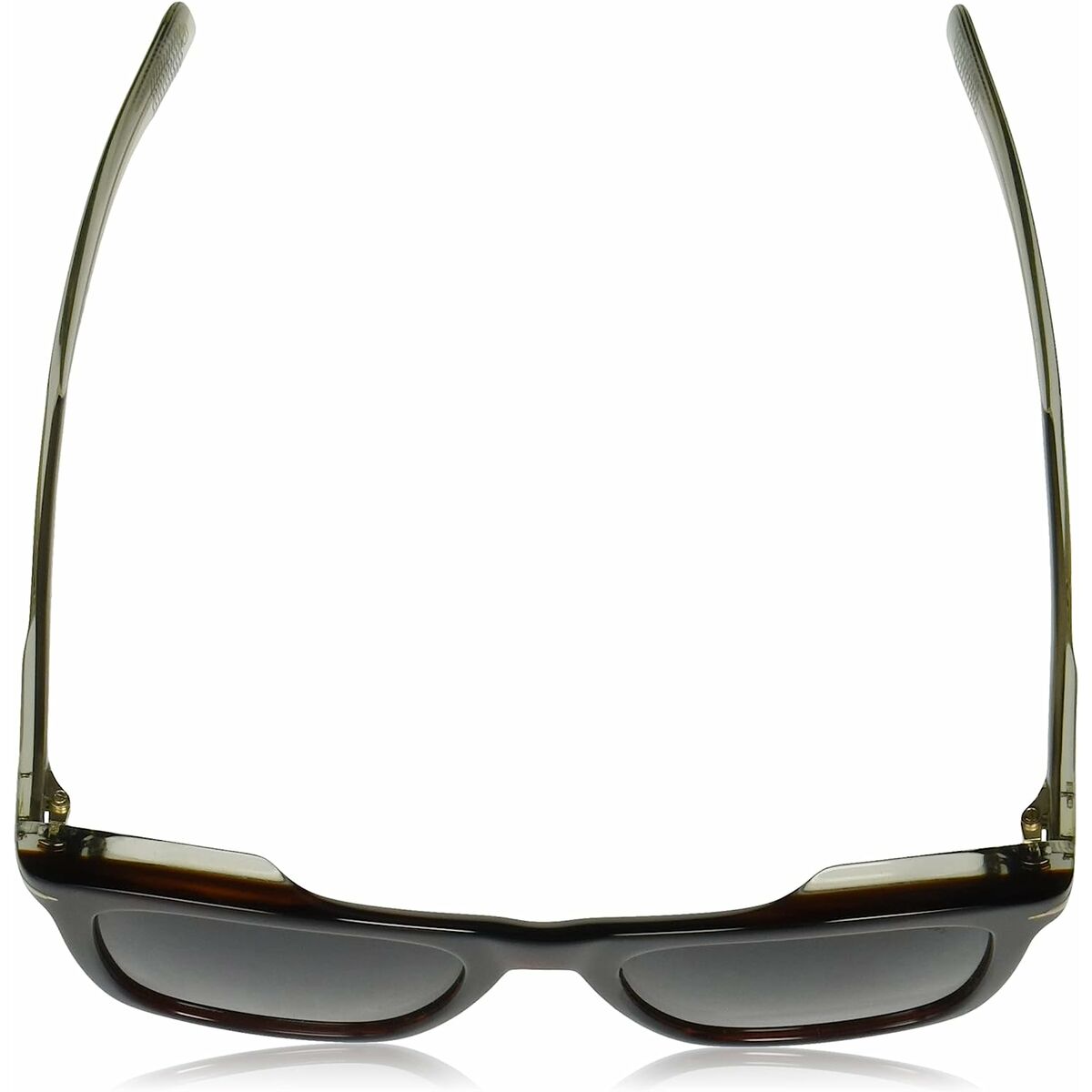 Herrsolglasögon David Beckham DB 7000_S - 4