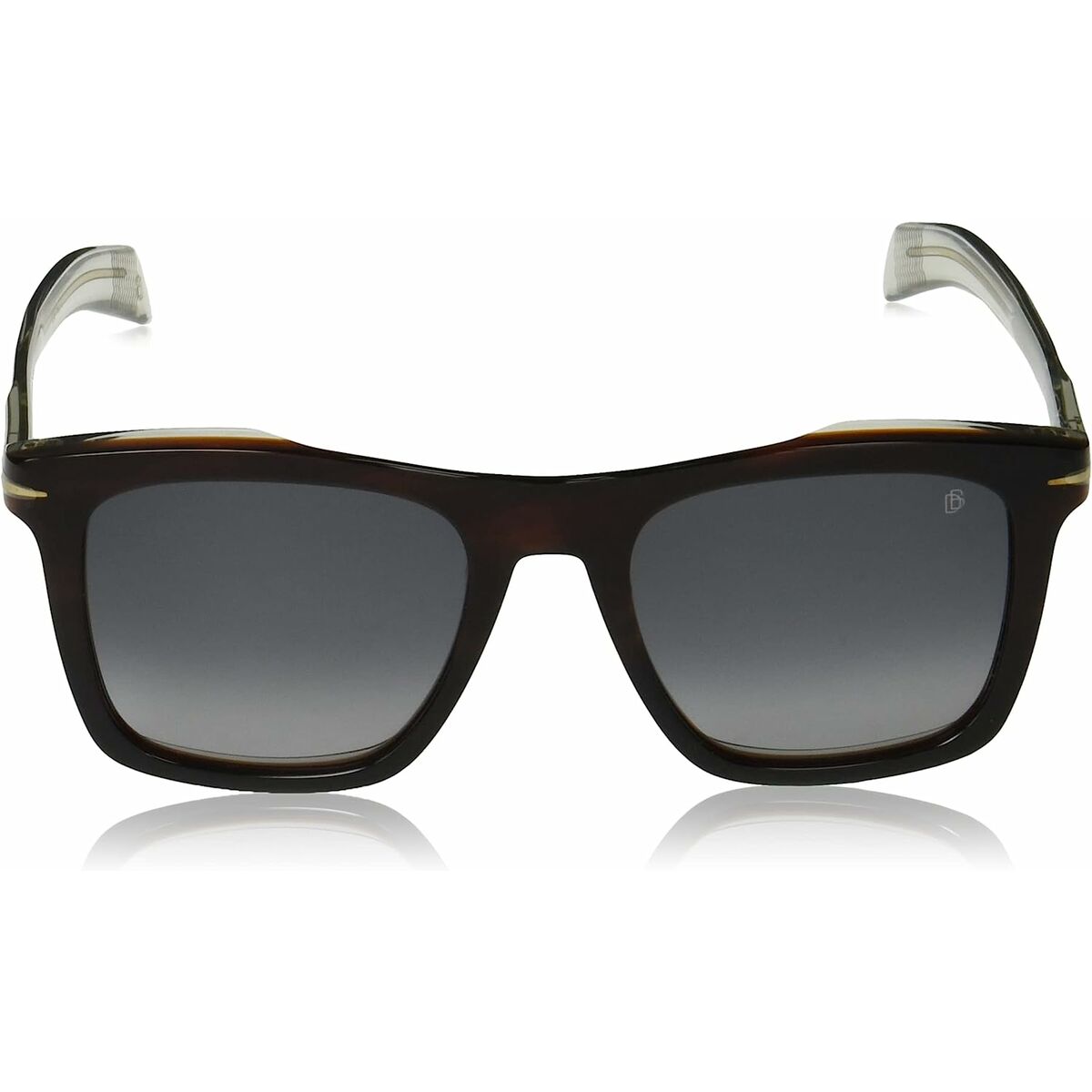 Herrsolglasögon David Beckham DB 7000_S - 2