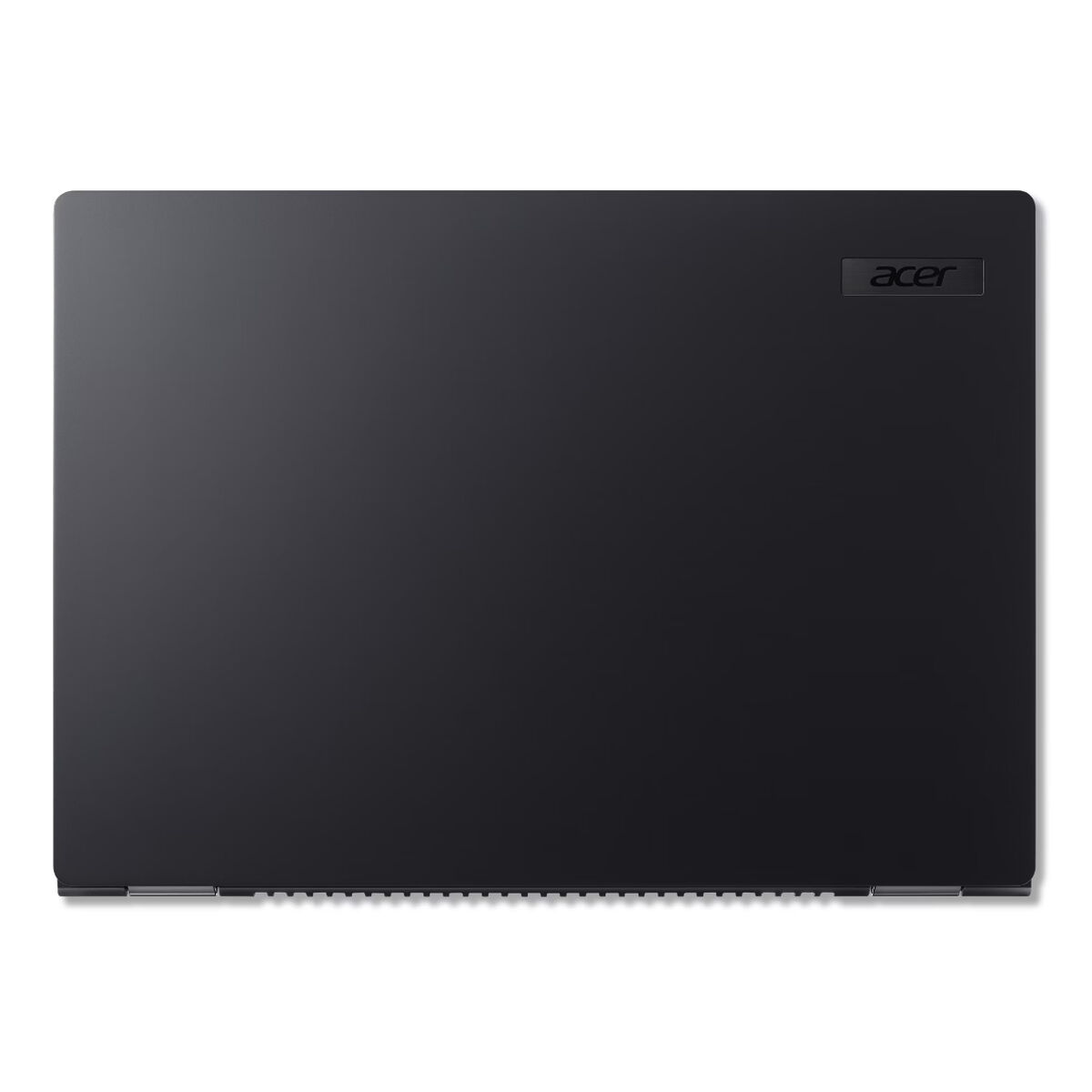 Bärbar dator Acer TMP614-73 14" Intel Core Ultra 7 155H 32 GB RAM 1 TB 1 TB SSD Qwerty Spanska - 8