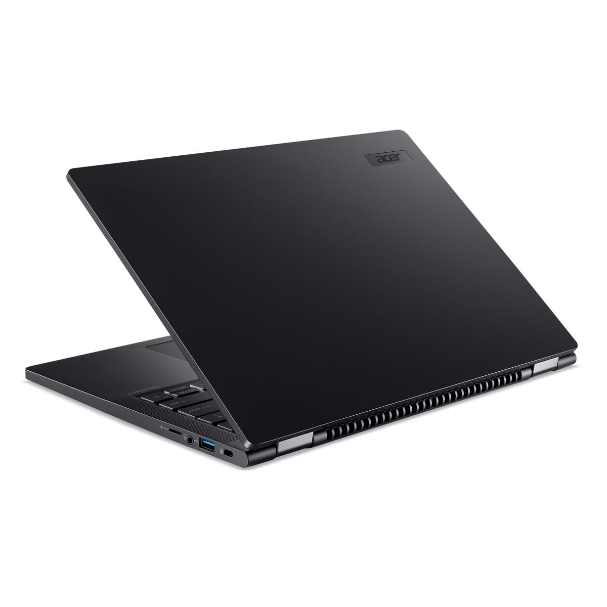 Bärbar dator Acer TMP614-73 14" Intel Core Ultra 7 155H 32 GB RAM 1 TB 1 TB SSD Qwerty Spanska - 7
