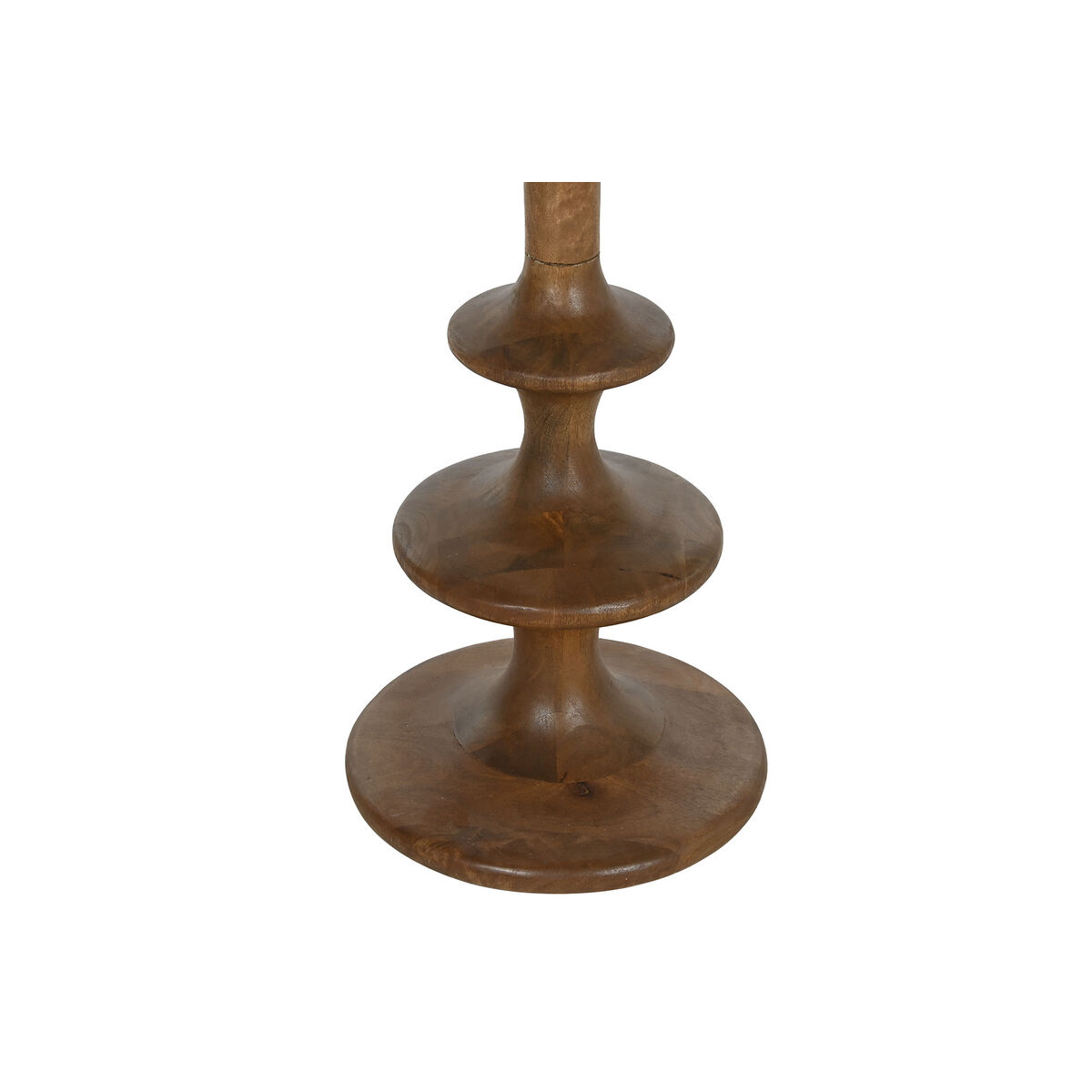 Golvlampa Home ESPRIT 220 V 50 x 50 x 166 cm - 3