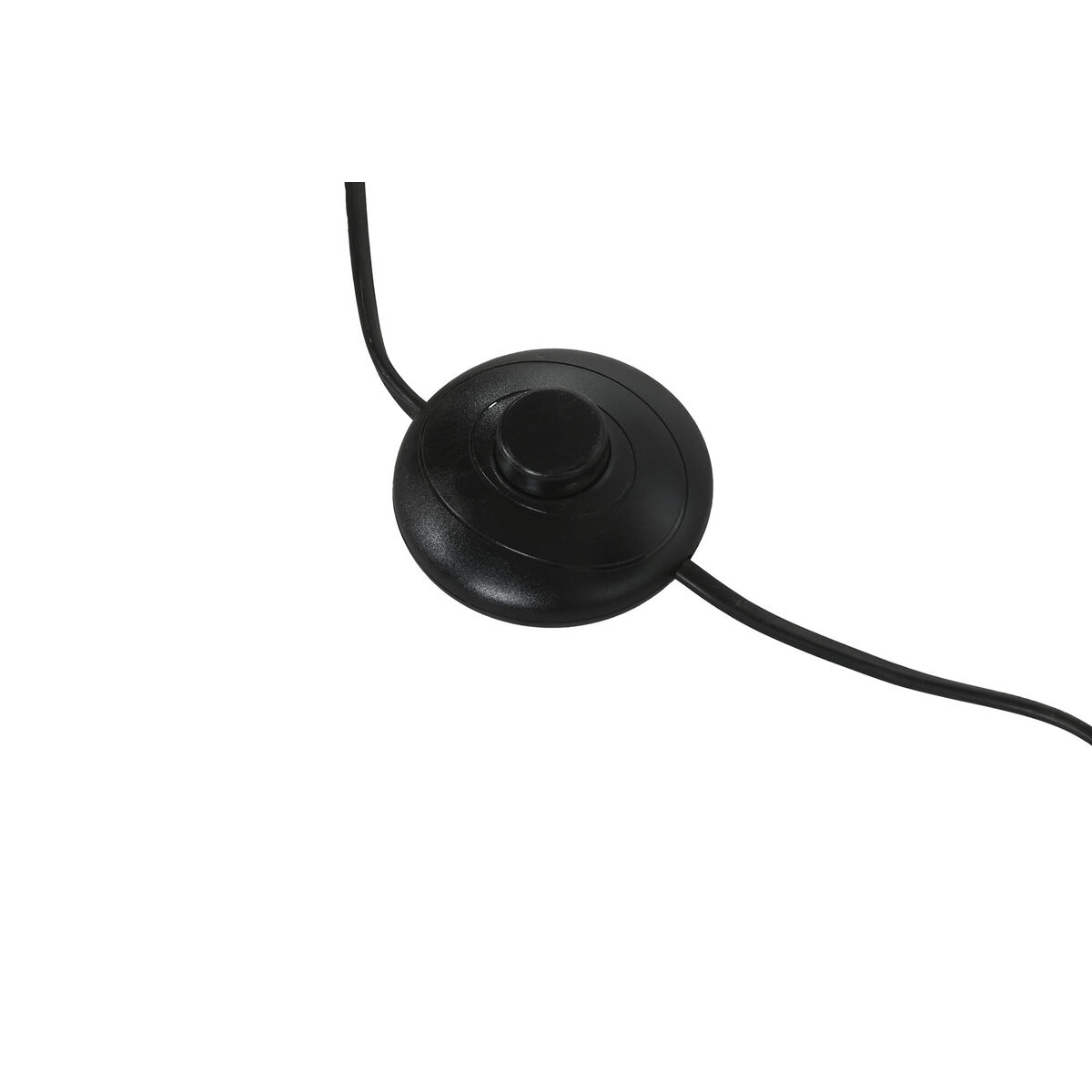 Golvlampa Home ESPRIT 220 V 50 x 50 x 166 cm - 5
