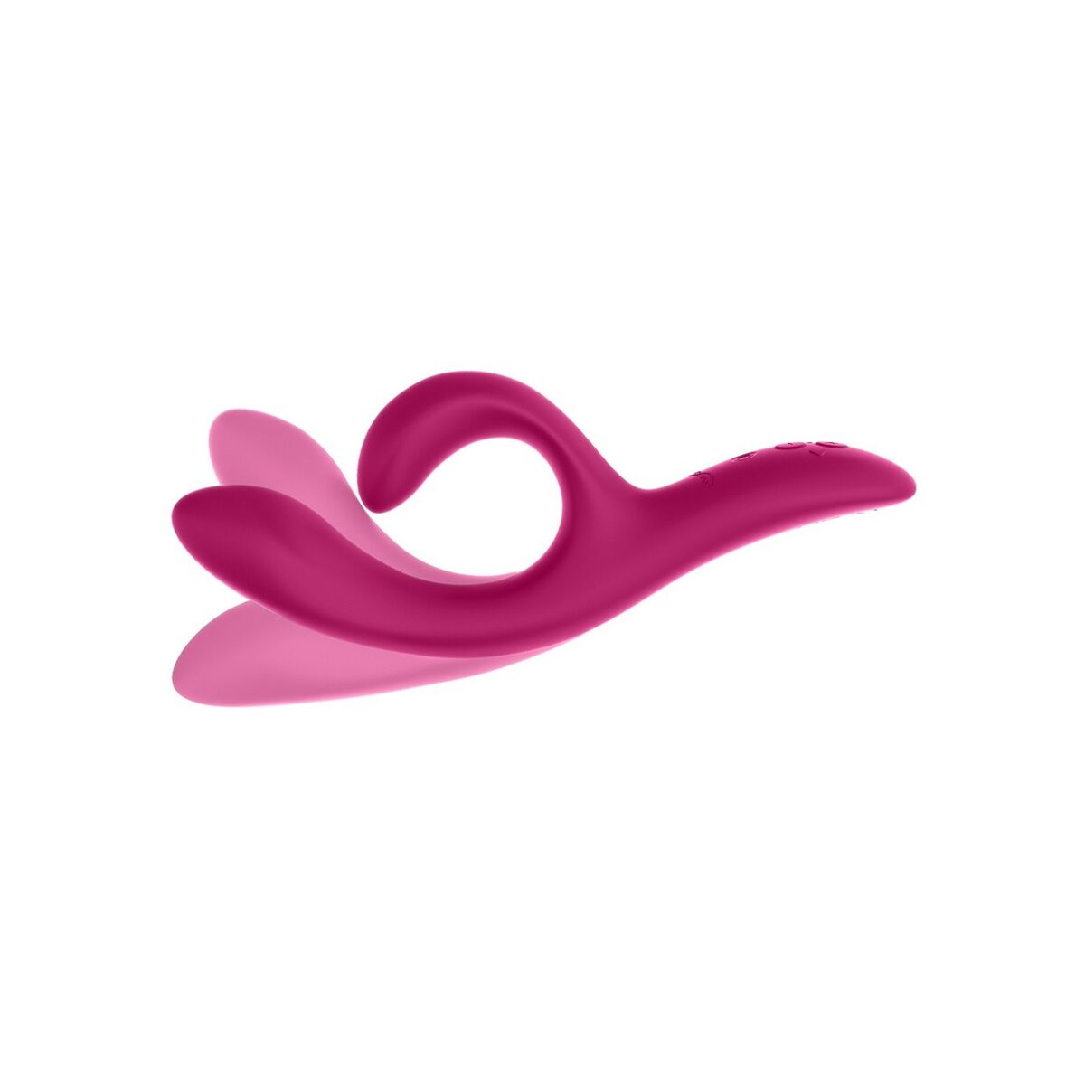Vibrator We-Vibe - 5
