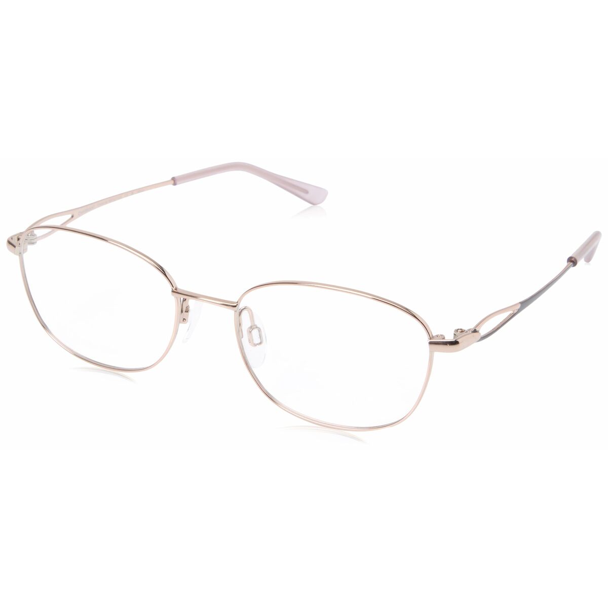 Glasögonbågar Charmant Jewelry TP 29831 Ø 52 mm