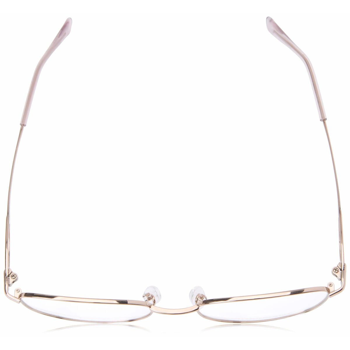 Glasögonbågar Charmant Jewelry TP 29831 Ø 52 mm - 3