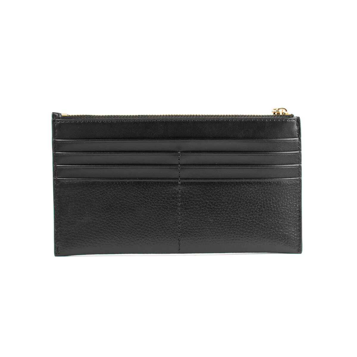 Dam Korthållare Michael Kors 34F3G8ED7L-BLACK - 2