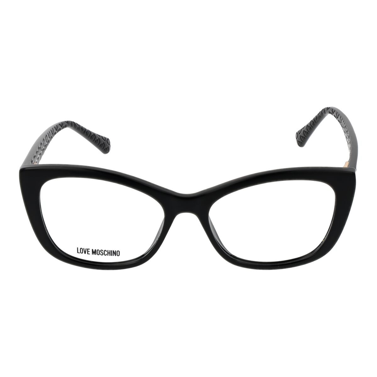Glasögonbågar Love Moschino MOL644 53807 - 2
