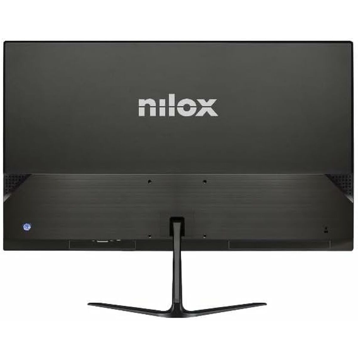 Monitor Nilox -120 HZ