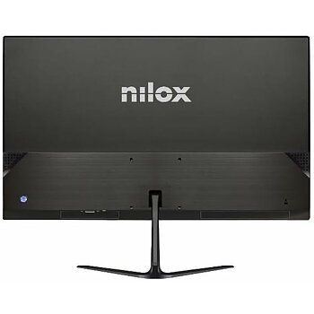 Monitor Nilox -120 HZ