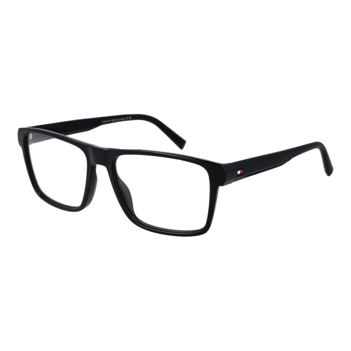 Glasögonbågar Tommy Hilfiger TH 2328 56PJP16 Blå