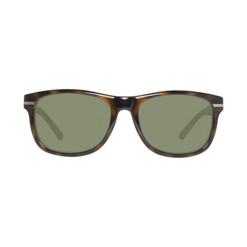 Herrsolglasögon Gant GA7023TO-2 ø 56 mm - 5