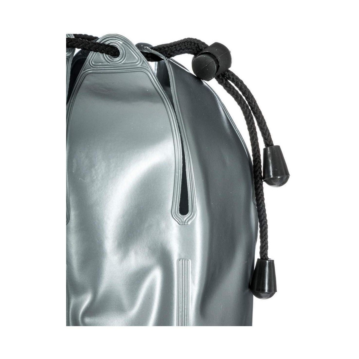 Flaskkylare 5five Simply Smart Grå PVC - 2