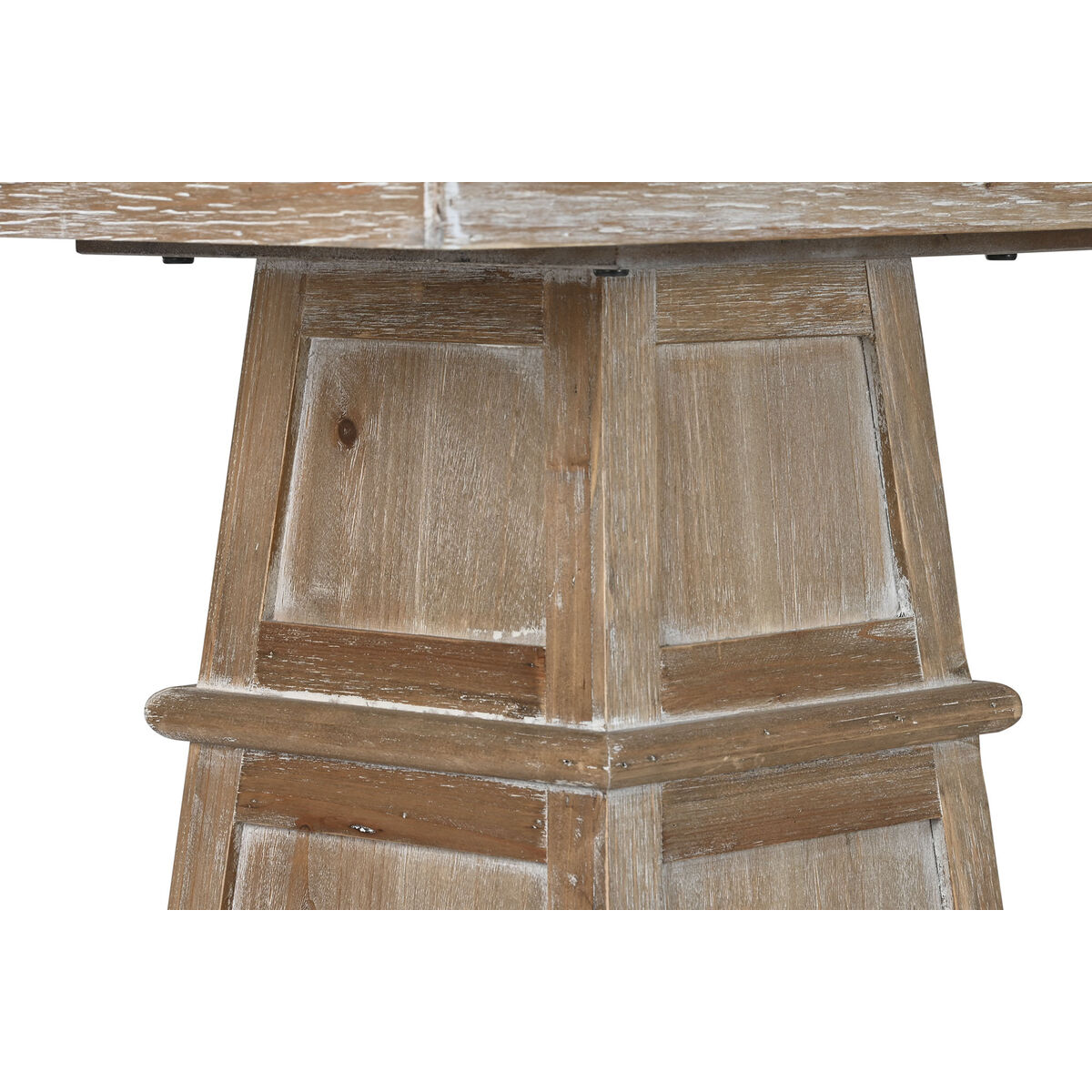 Mottagare Home ESPRIT 160 X 40 X 90,5 cm - 2
