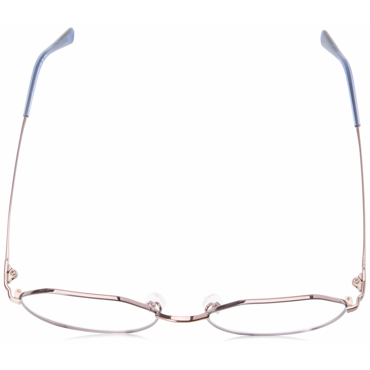 Glasögonbågar Charmant Jewelry TP 29834 Ø 51 mm - 3