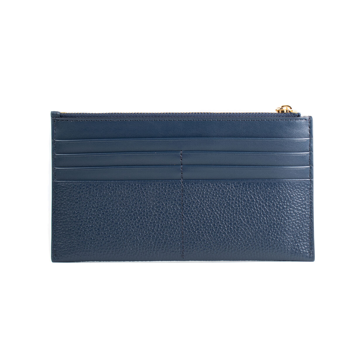 Dam Korthållare Michael Kors 34F3G8ED7L-NAVY - 2