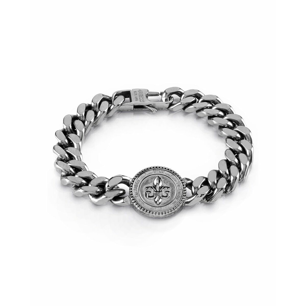 Herrarmband Guess UMB70006-S 22 cm