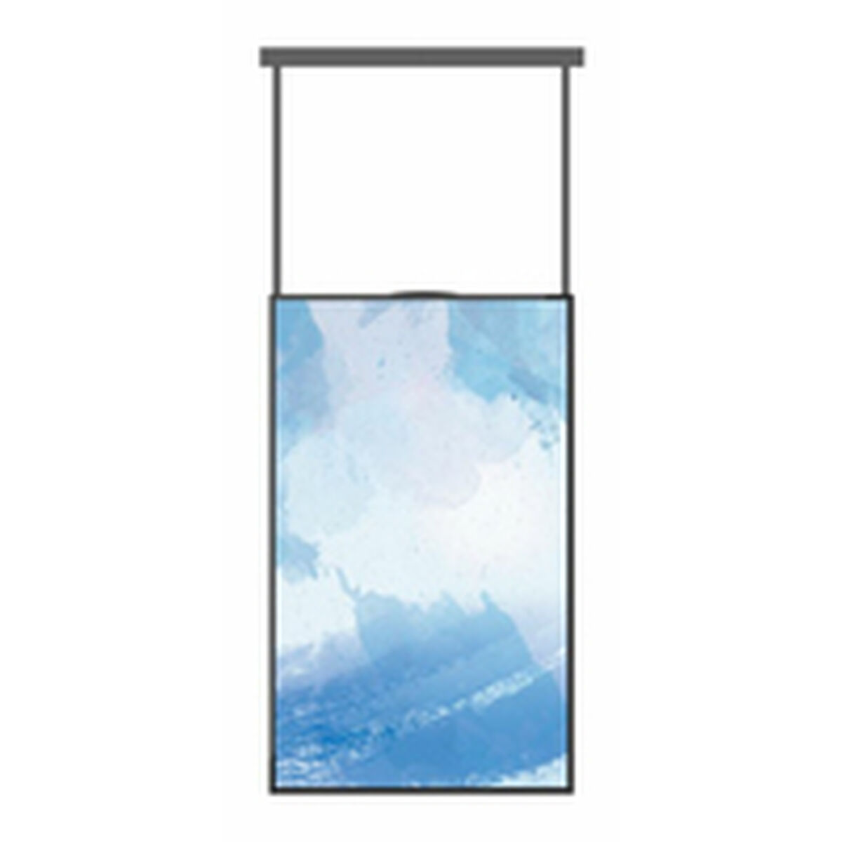 Videovägg Monitor Dahua 1.5.01.98.55746 Full HD 55"