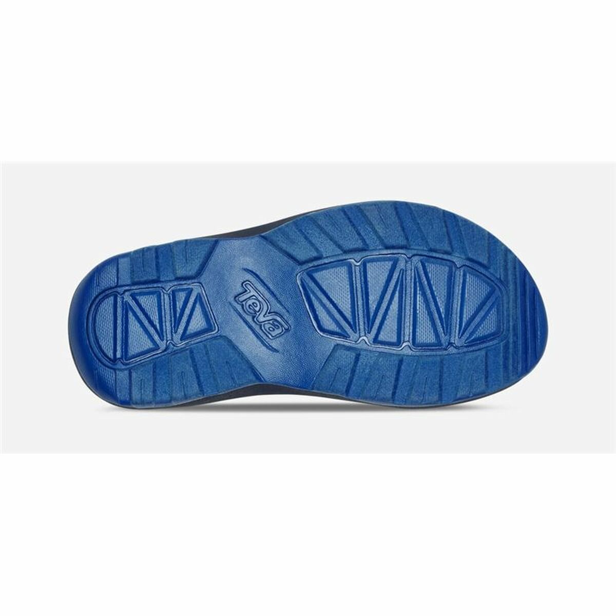 Sandaler till barn Teva Hurricane Xlt2  Blå - 3