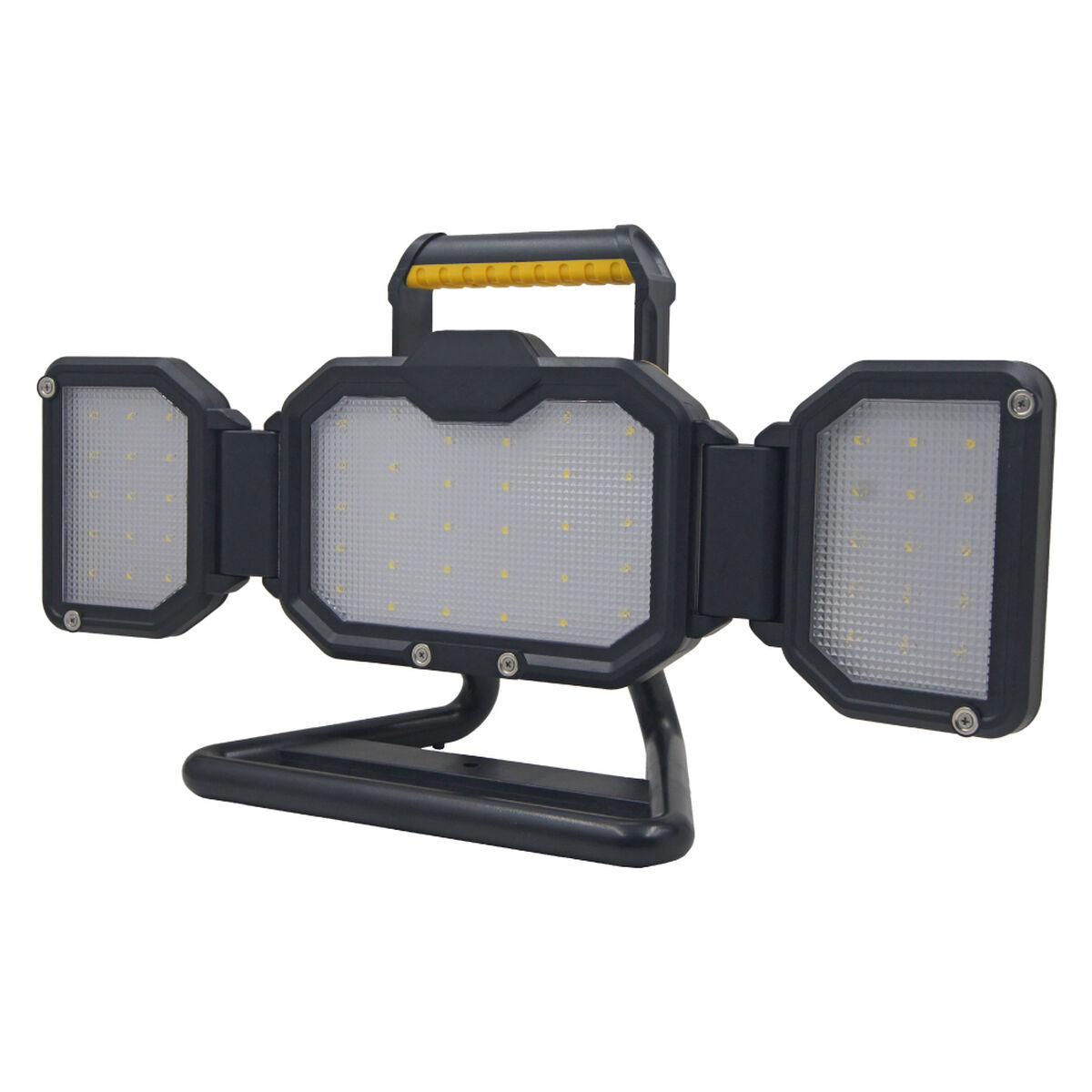 LED spotlight EDM 36173 25 W 500 lm 1300 lm 2500 lm - 4