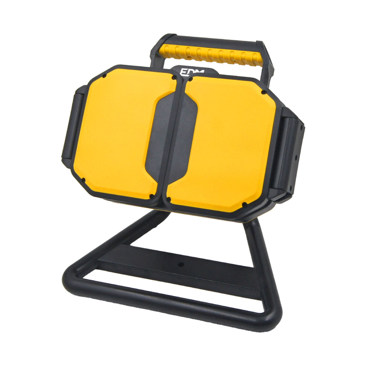 LED spotlight EDM 36173 25 W 500 lm 1300 lm 2500 lm - 2