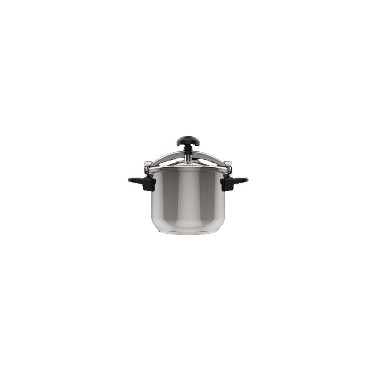Tryckkokare Taurus MOMENTS CLASSIC 6 L
