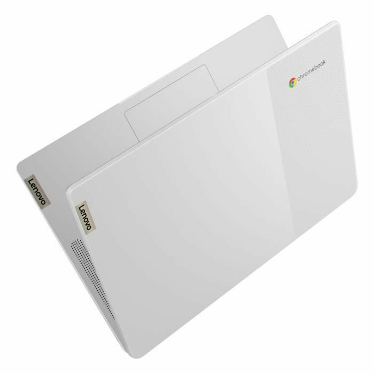 Bärbar dator Lenovo IdeaPad Slim 3 14" Kompanio 520 4 GB RAM 64 GB - 5