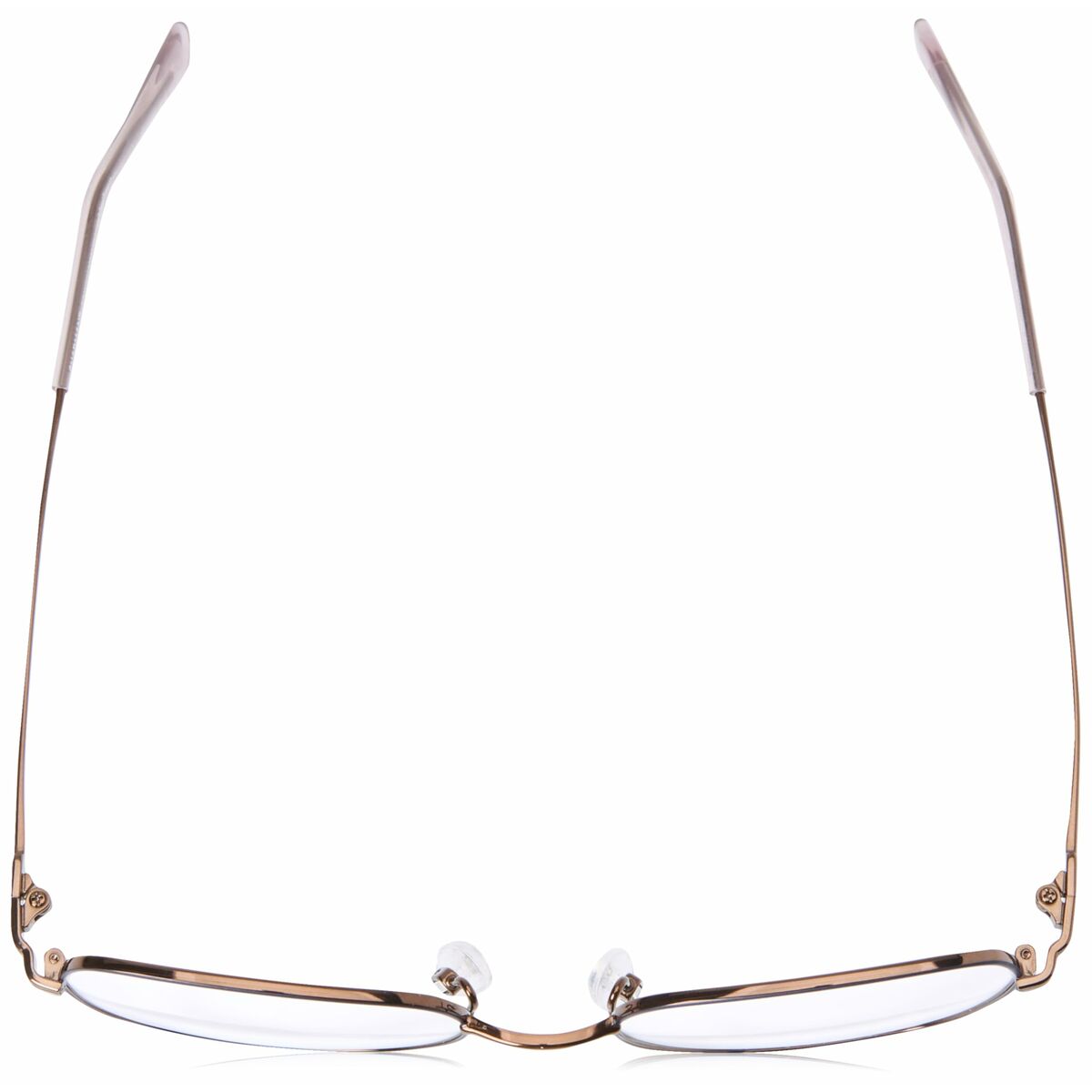 Glasögonbågar Charmant Jewelry TP 29835 - 3