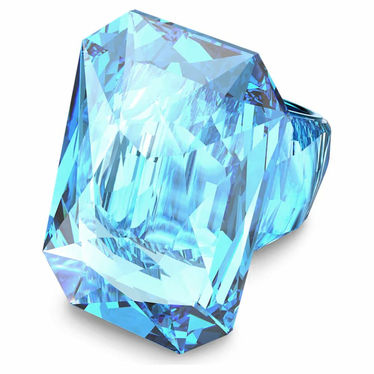 Damring Swarovski 5607354 (12)