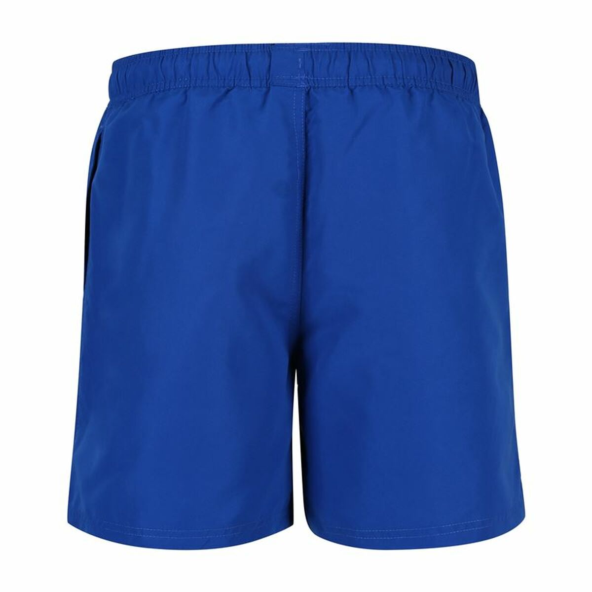 Baddräkt Herr Reebok Yestin Blå - 3