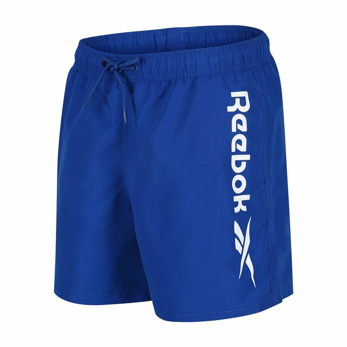 Baddräkt Herr Reebok Yestin Blå