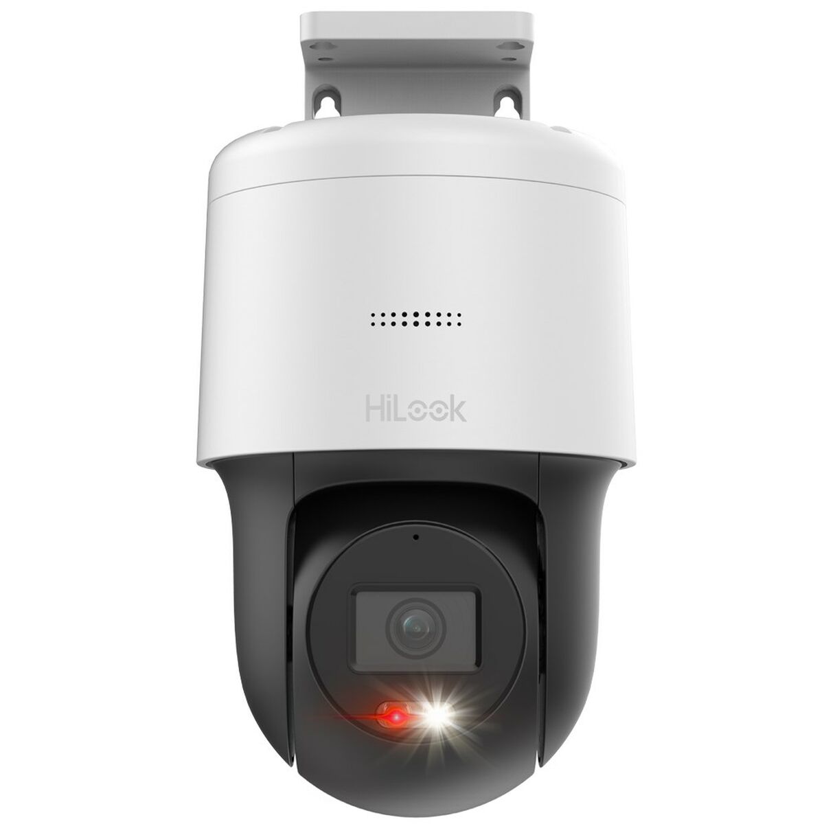 IP Kamera Hikvision PTZ-N2MP - 4