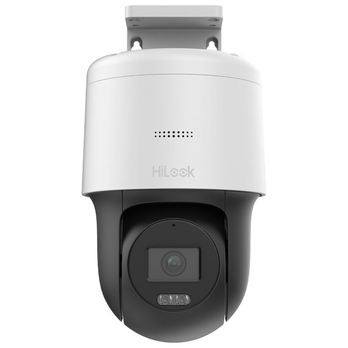 IP Kamera Hikvision PTZ-N2MP - 2