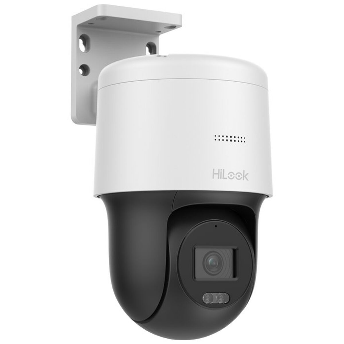 IP Kamera Hikvision PTZ-N2MP - 3
