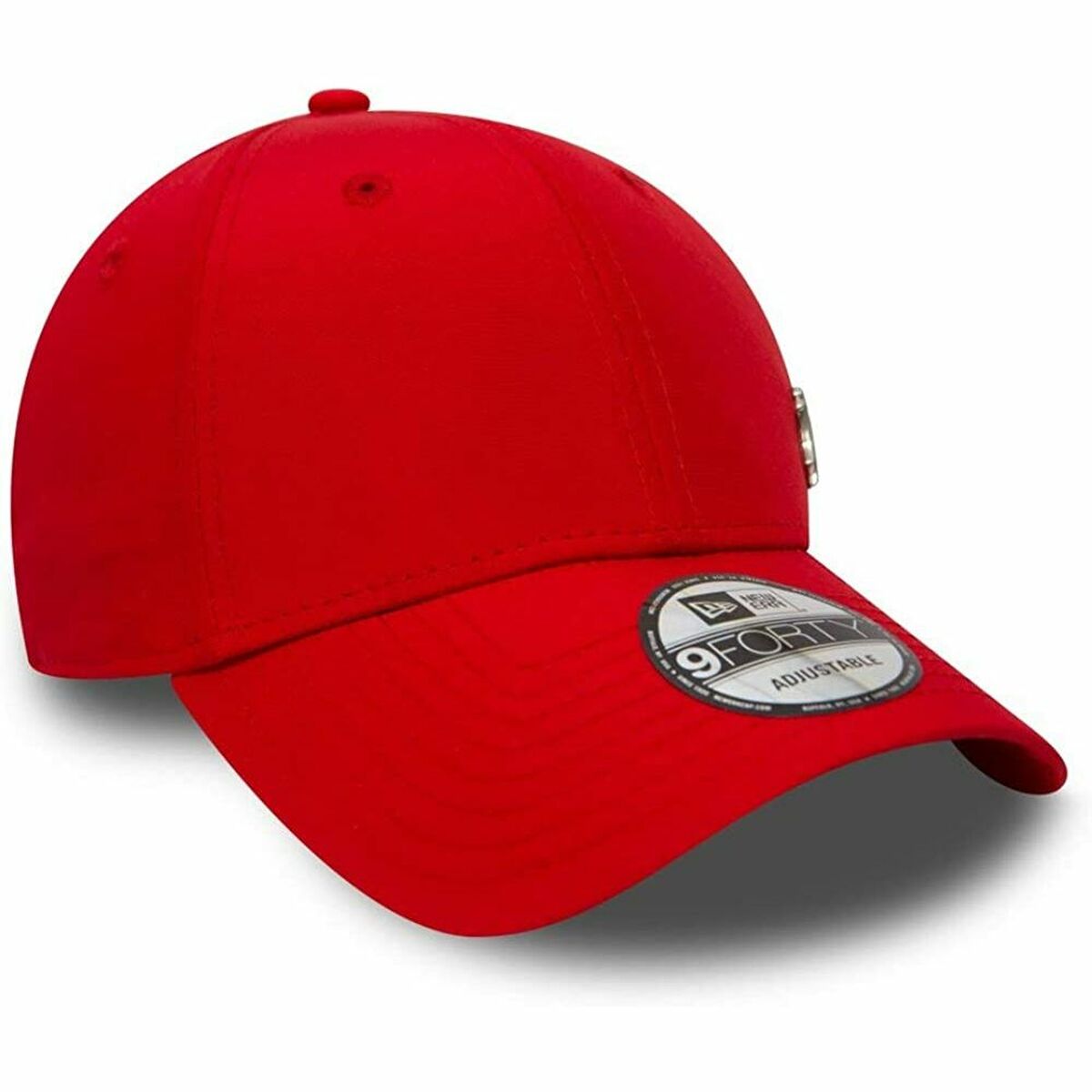 Träningskeps MLB FLAWLESS New Era 11198849 - 2