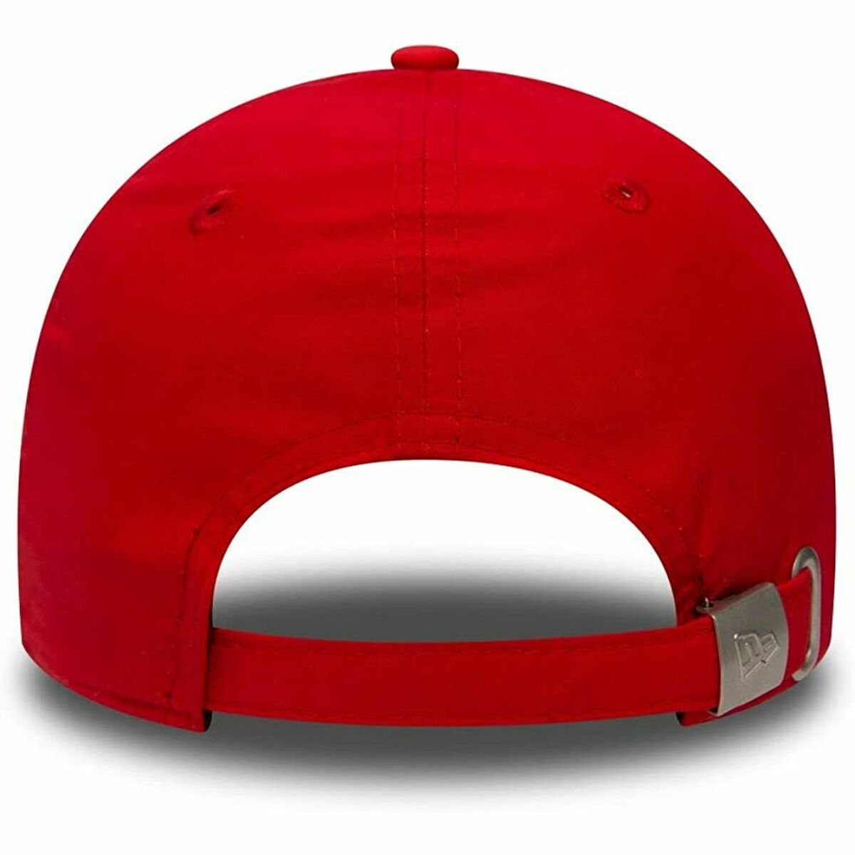 Träningskeps MLB FLAWLESS New Era 11198849 - 3