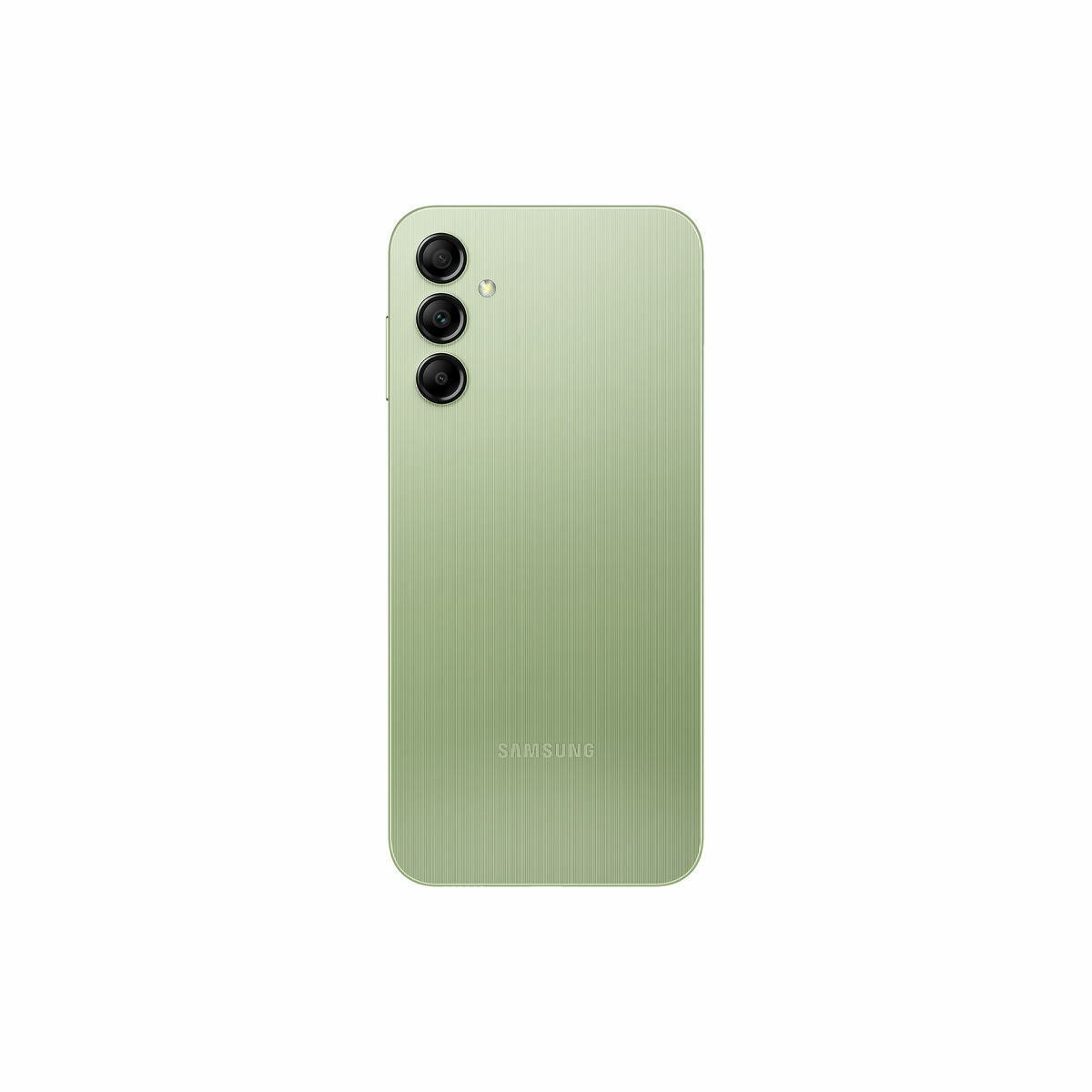 Smartphone Samsung SM-A145R/DSN 6,6" Octa Core 4 GB RAM 128 GB Grön - 3