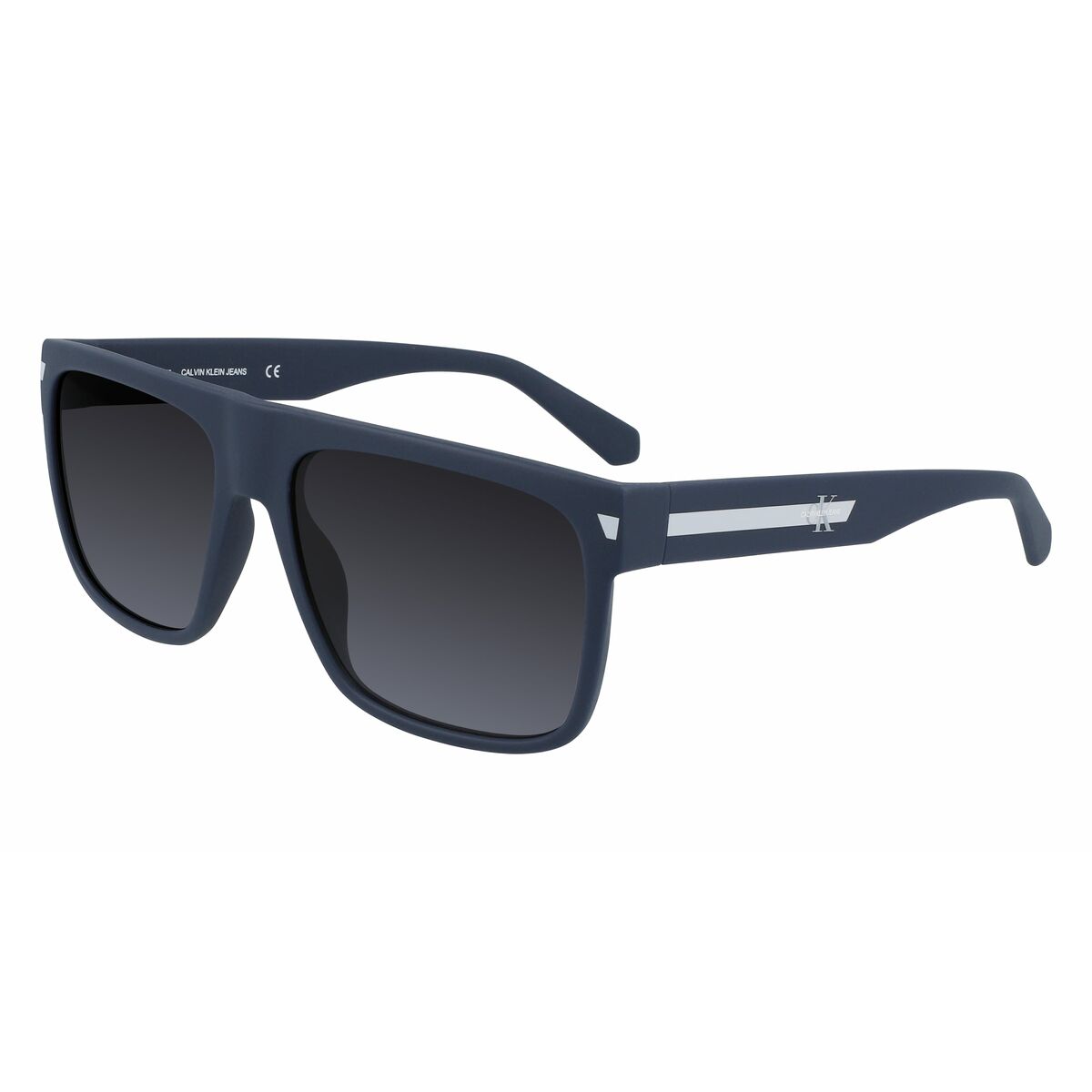 Herrsolglasögon Calvin Klein CKJ21615S-405 - 2