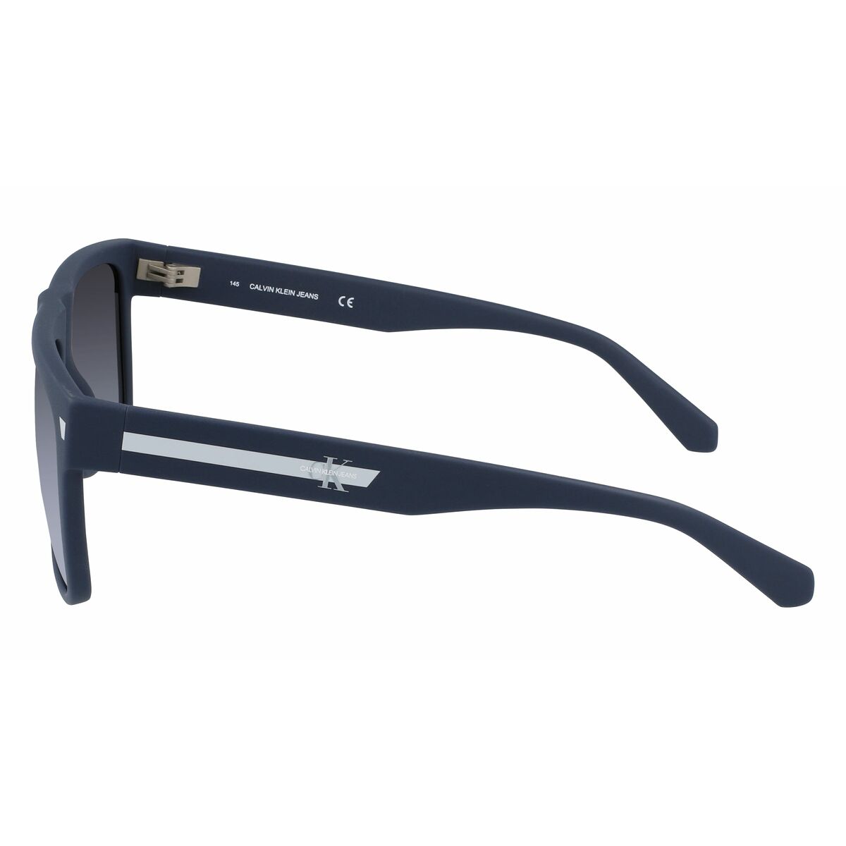 Herrsolglasögon Calvin Klein CKJ21615S-405 - 3