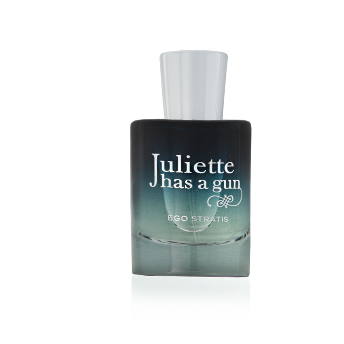 Parfym Unisex Juliette Has A Gun Ego Stratis EDP 50 ml - 2