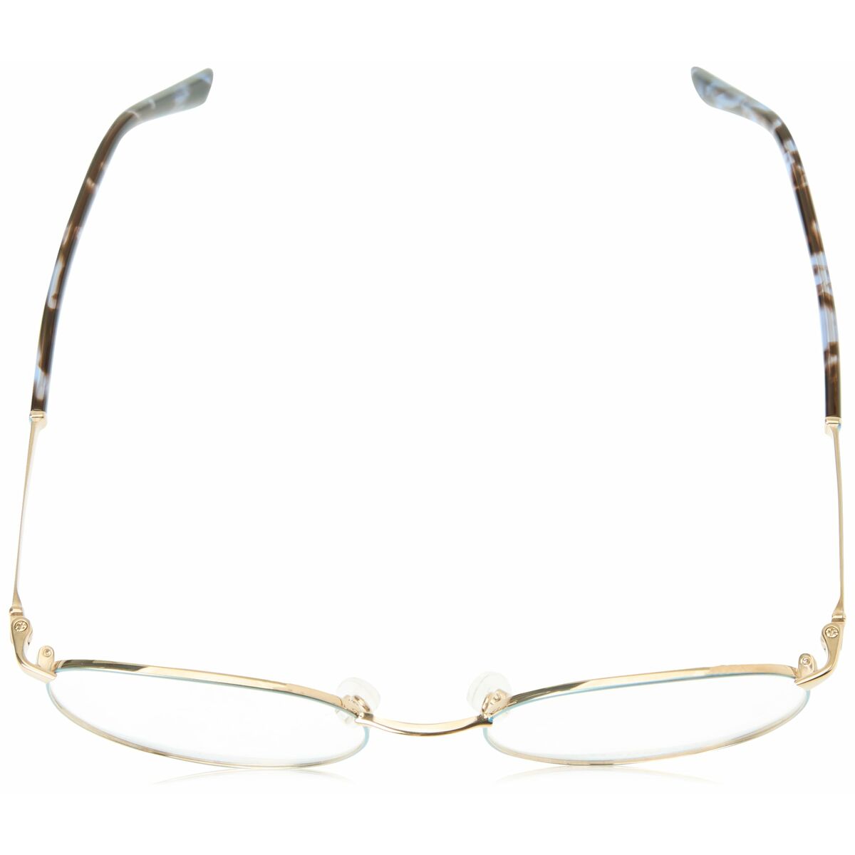 Glasögonbågar Charmant Jewelry TP 29844 Ø 51 mm - 3
