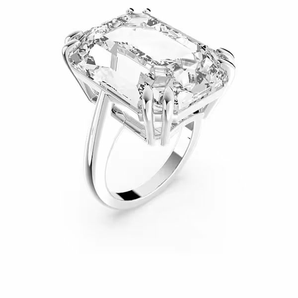 Damring Swarovski 5610383 (10) - 2