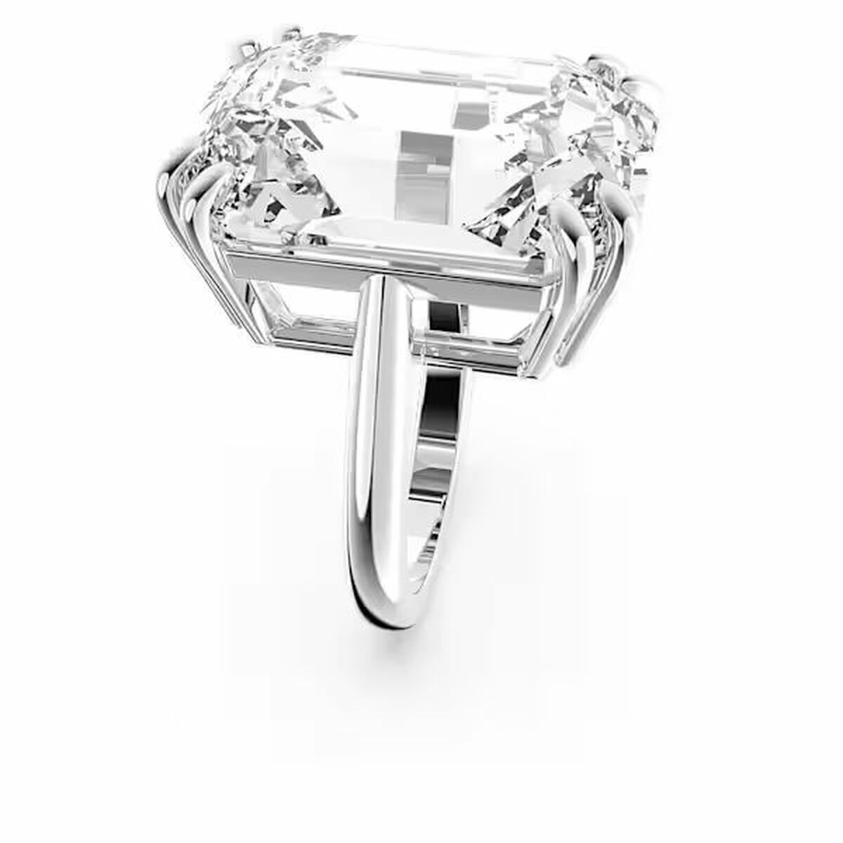 Damring Swarovski 5610383 (10) - 3